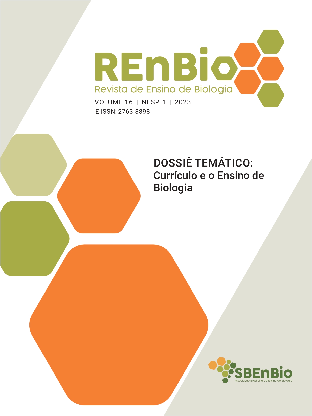 Caderno - Segurança do Trabalho - Inglês 2015